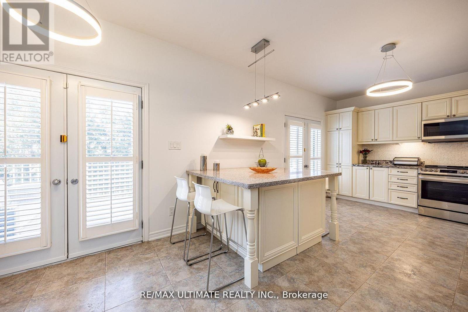 1160 Islington Avenue, Toronto (islington-city Centre West), Ontario