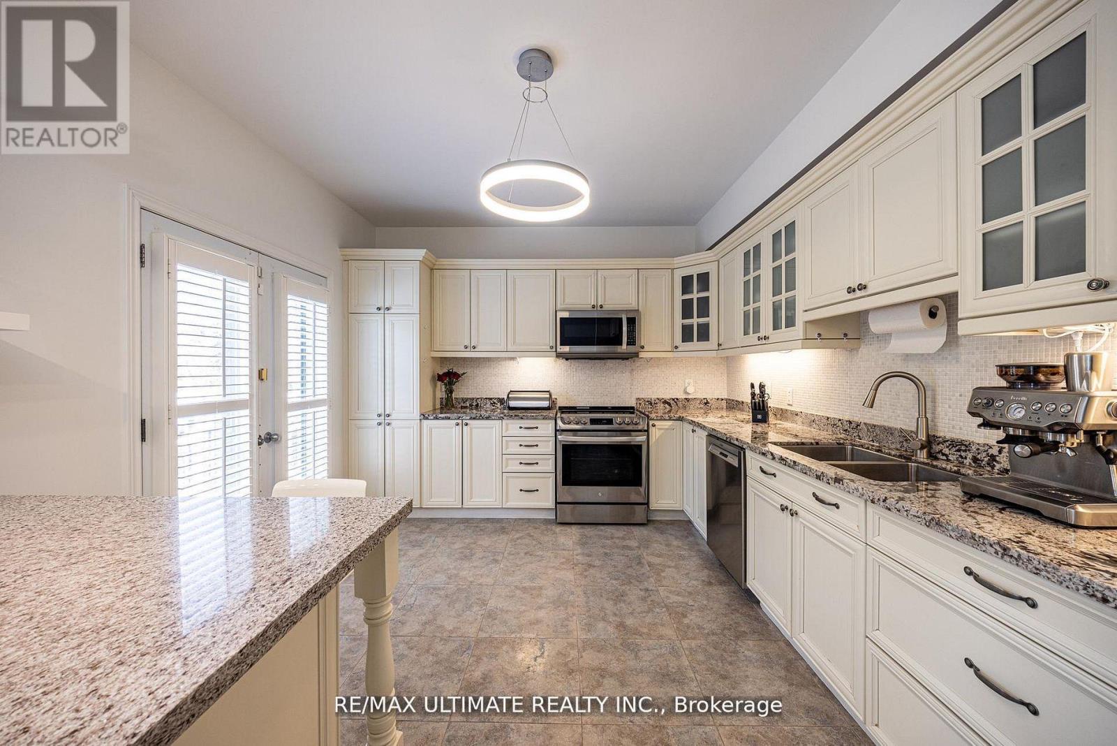 1160 Islington Avenue, Toronto (islington-city Centre West), Ontario