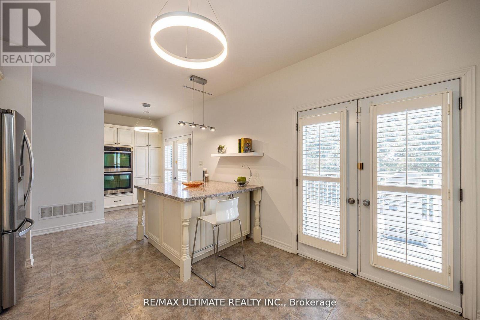 1160 Islington Avenue, Toronto (islington-city Centre West), Ontario
