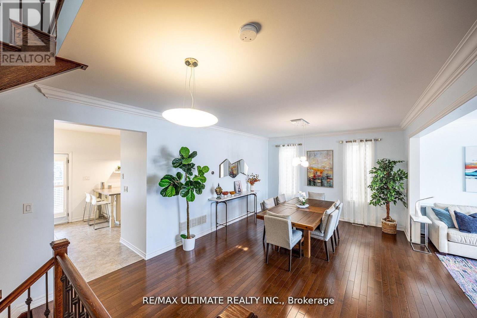 1160 Islington Avenue, Toronto (islington-city Centre West), Ontario