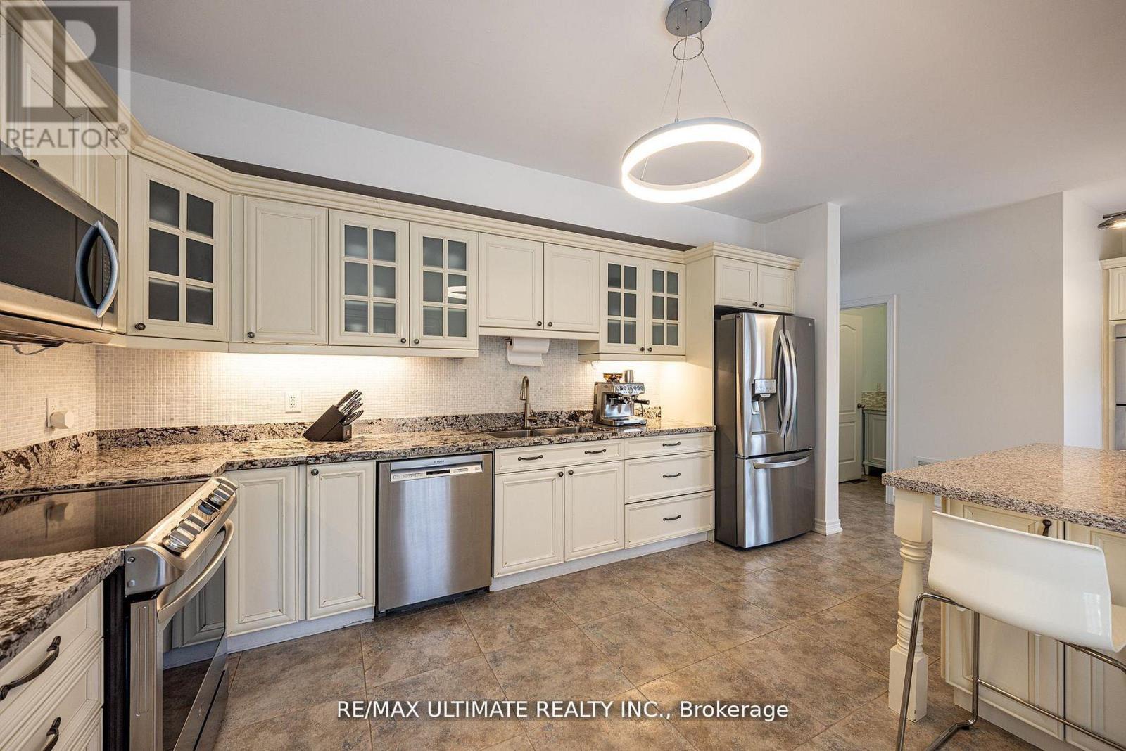 1160 Islington Avenue, Toronto (islington-city Centre West), Ontario