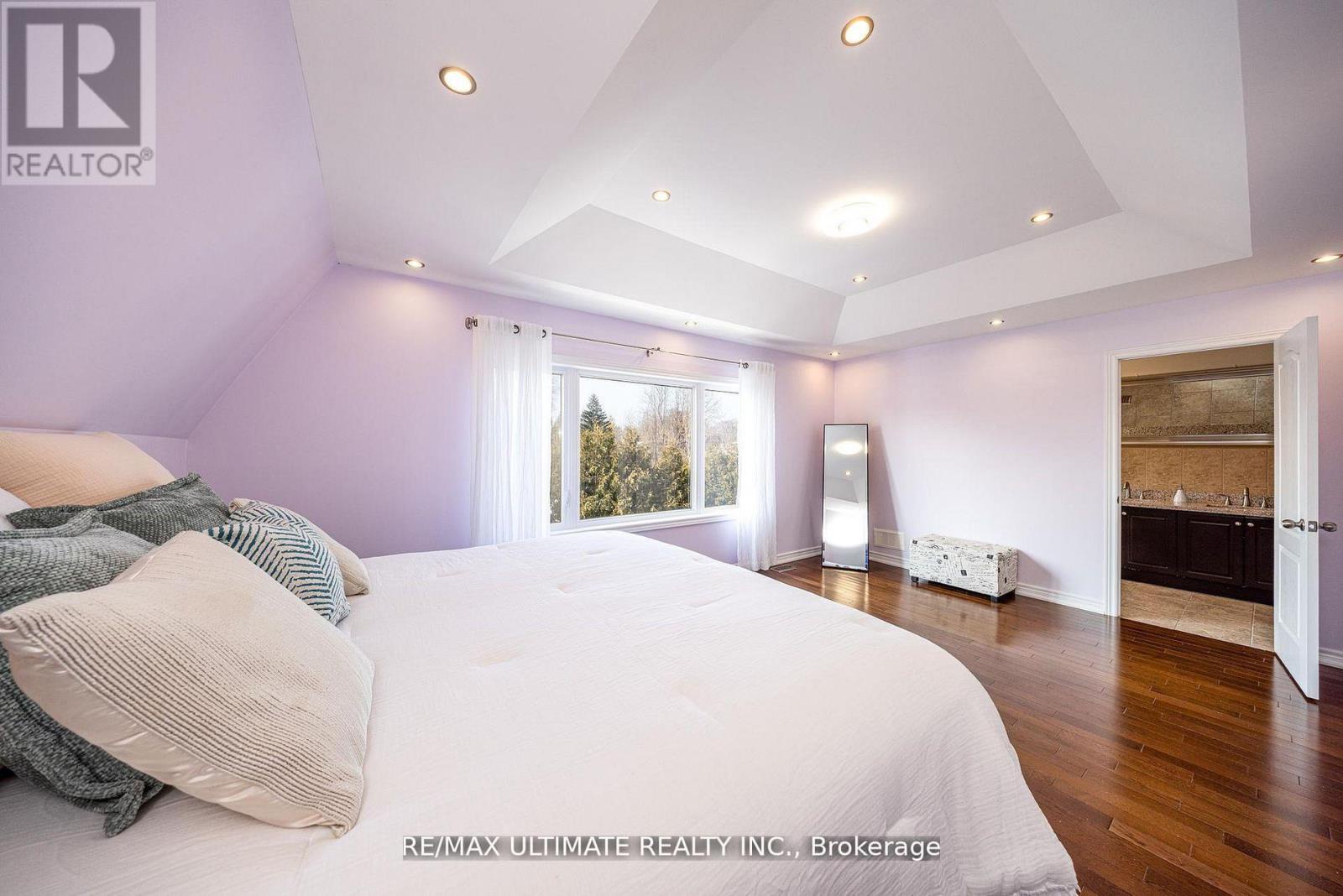 1160 Islington Avenue, Toronto (islington-city Centre West), Ontario