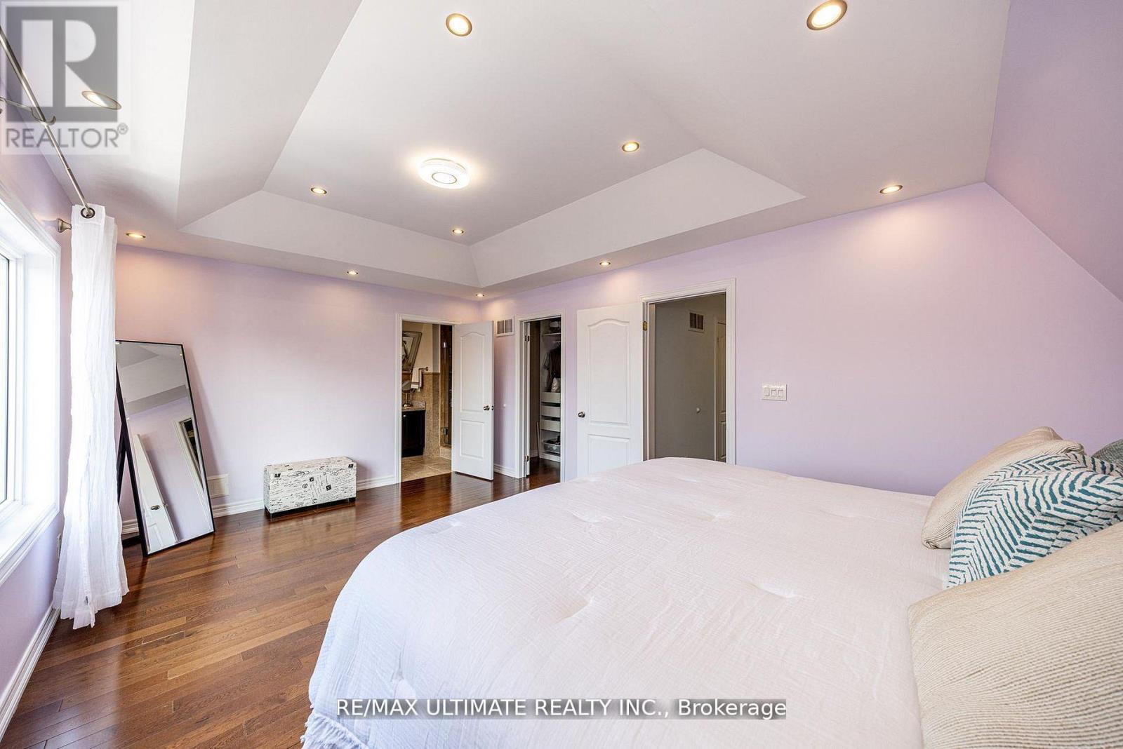 1160 Islington Avenue, Toronto (islington-city Centre West), Ontario