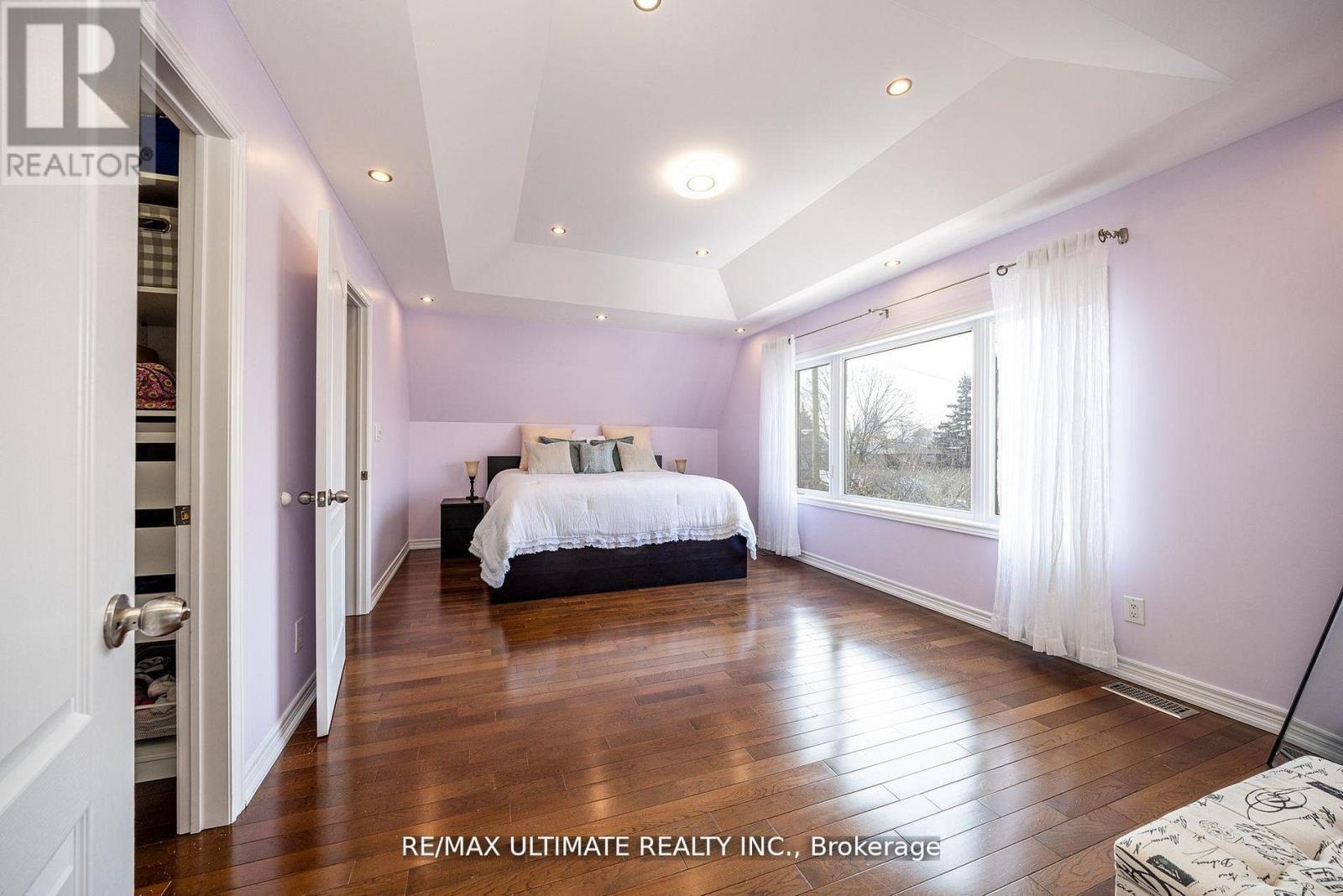 1160 Islington Avenue, Toronto (islington-city Centre West), Ontario