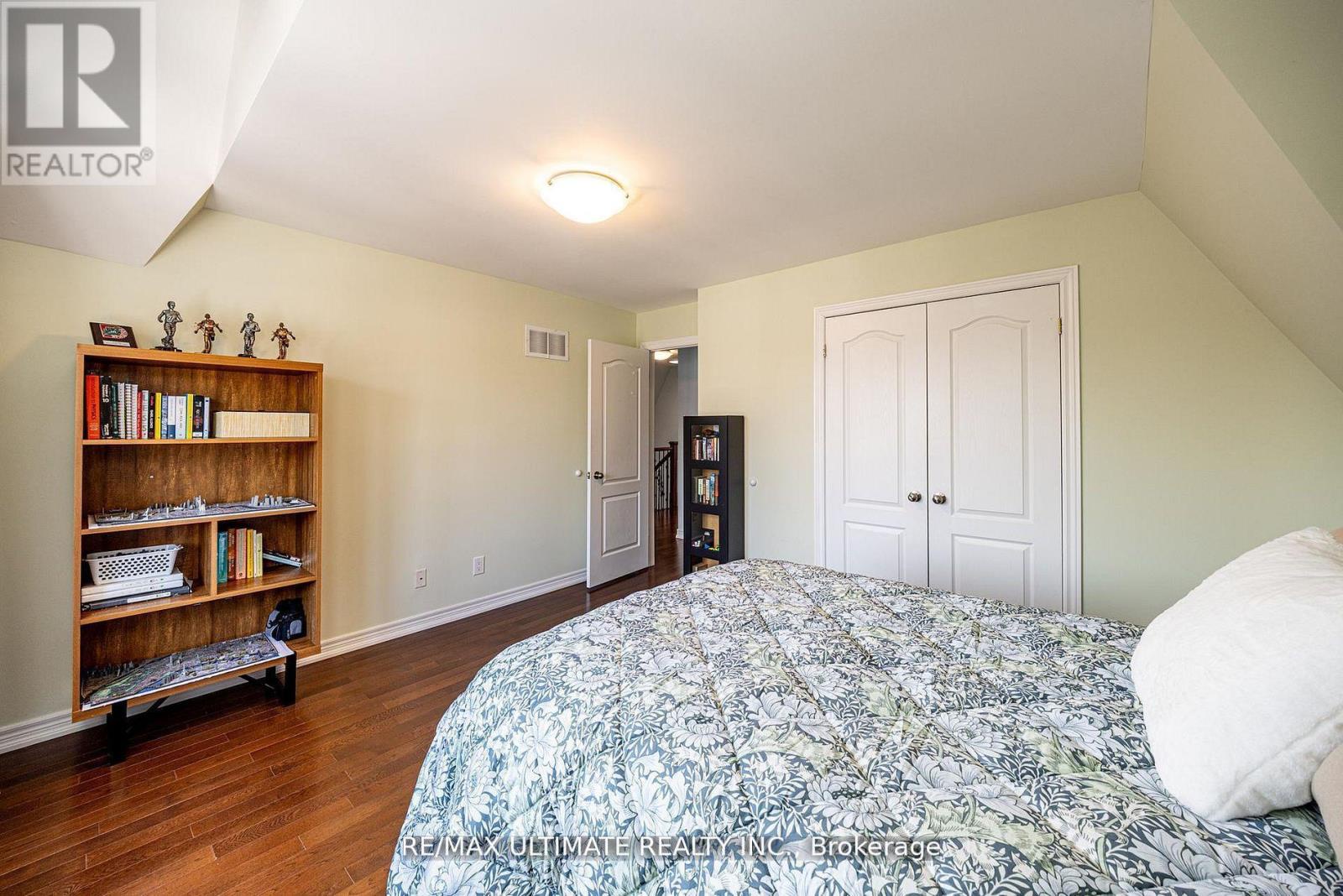 1160 Islington Avenue, Toronto (islington-city Centre West), Ontario