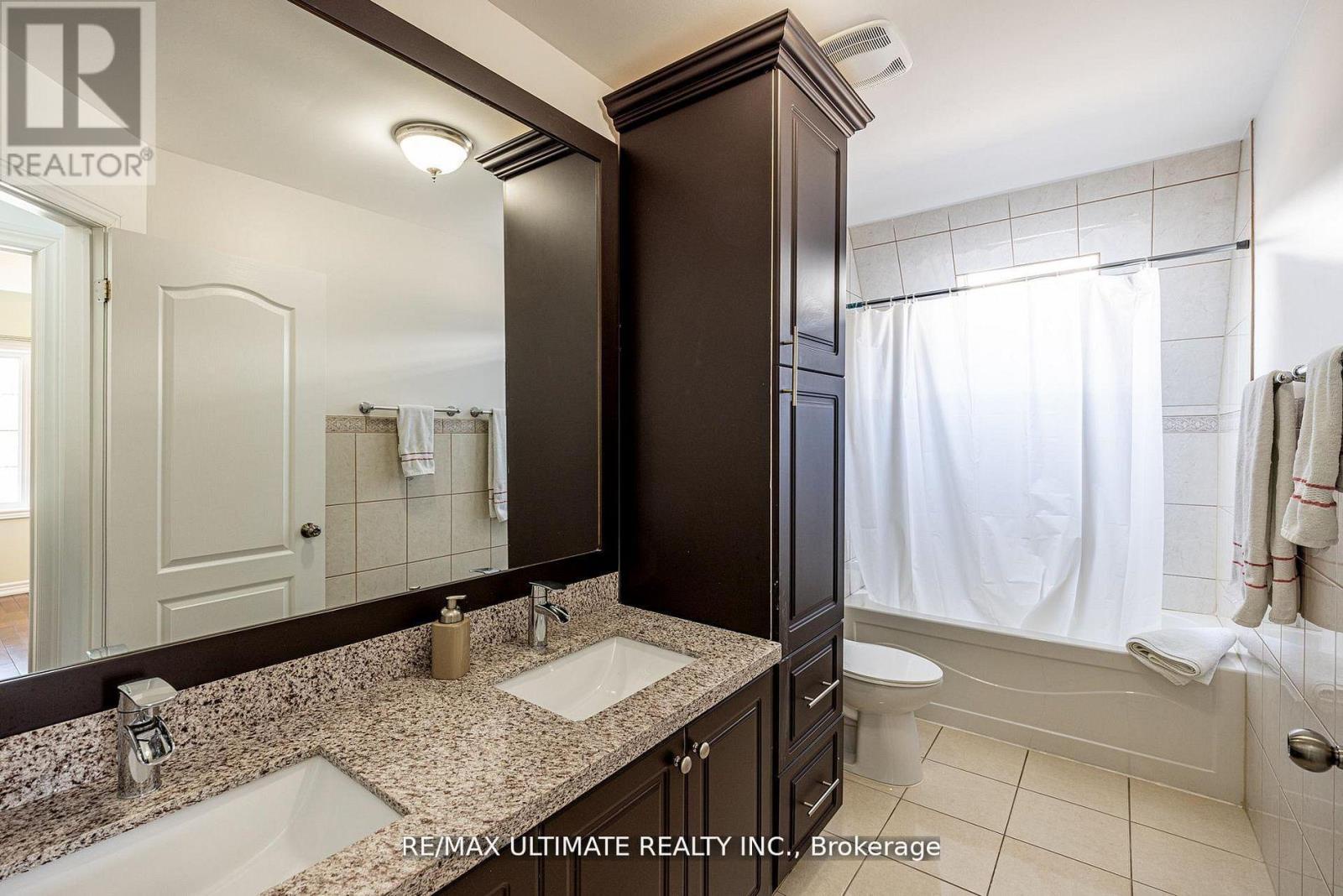 1160 Islington Avenue, Toronto (islington-city Centre West), Ontario