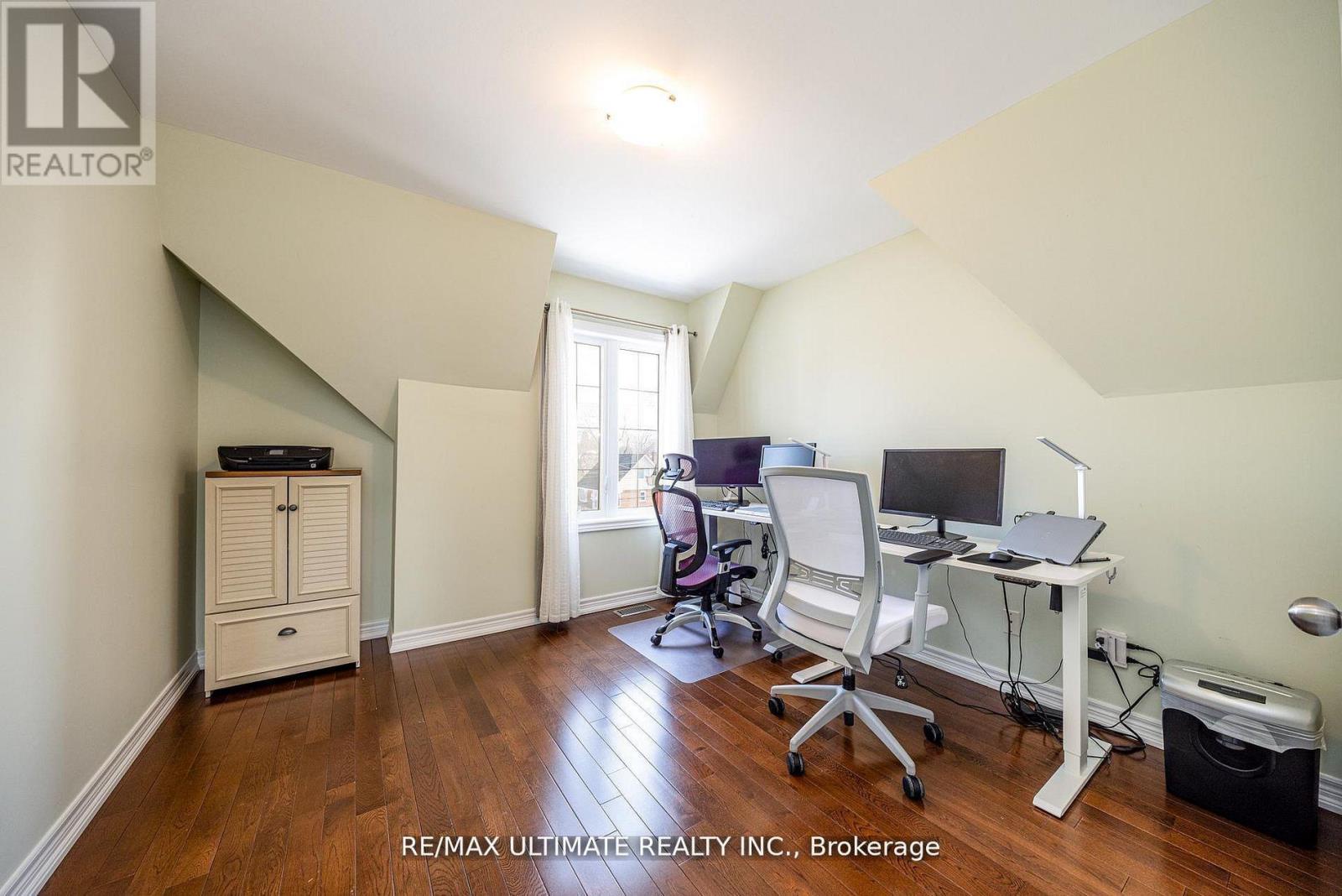 1160 Islington Avenue, Toronto (islington-city Centre West), Ontario