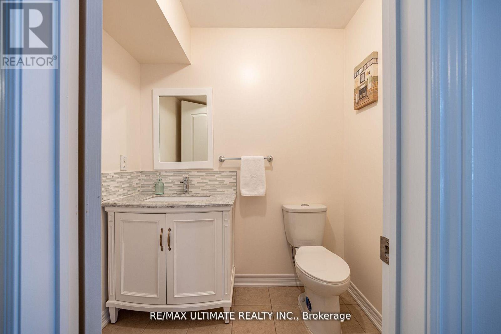 1160 Islington Avenue, Toronto (islington-city Centre West), Ontario