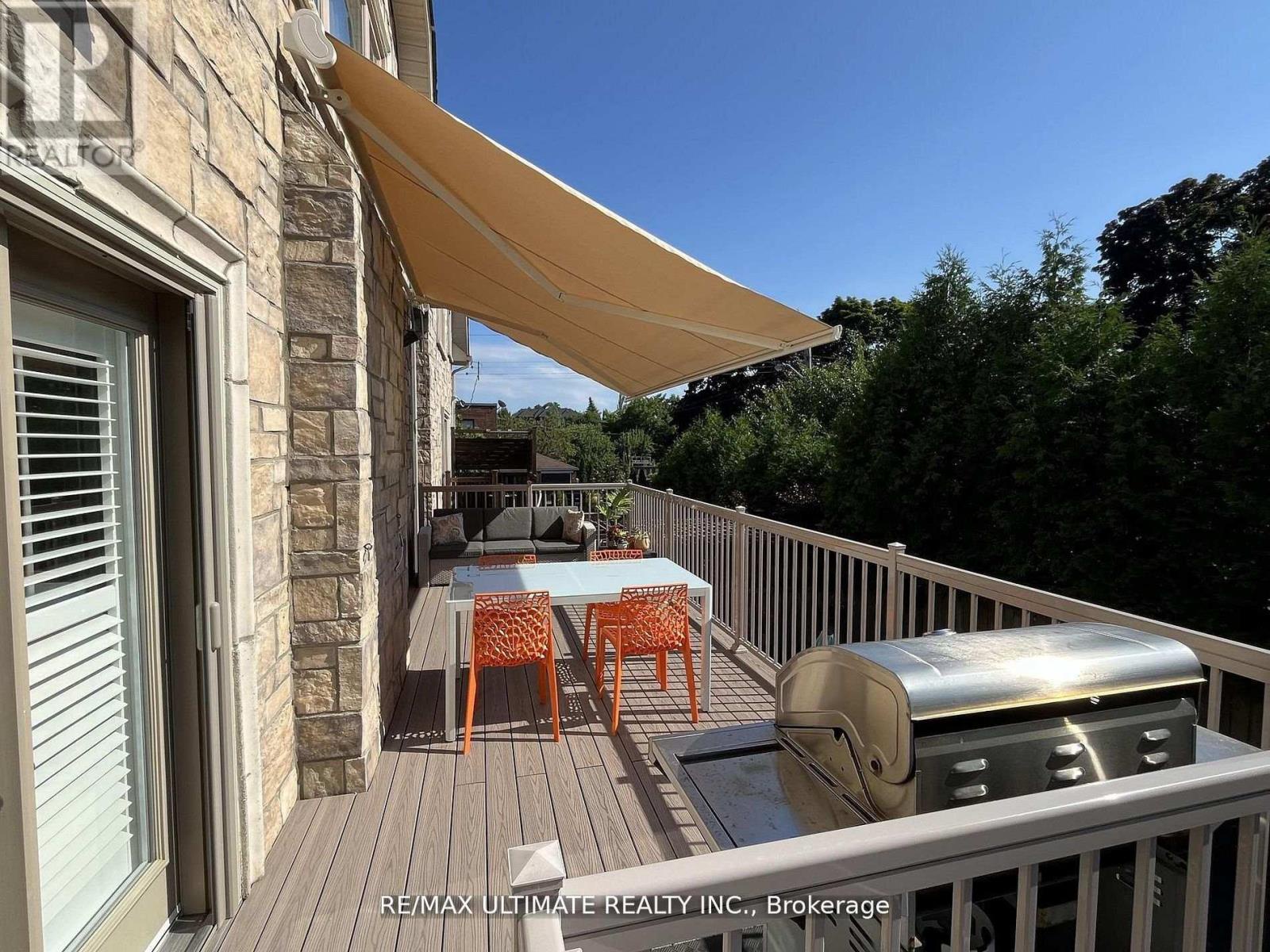 1160 Islington Avenue, Toronto (islington-city Centre West), Ontario