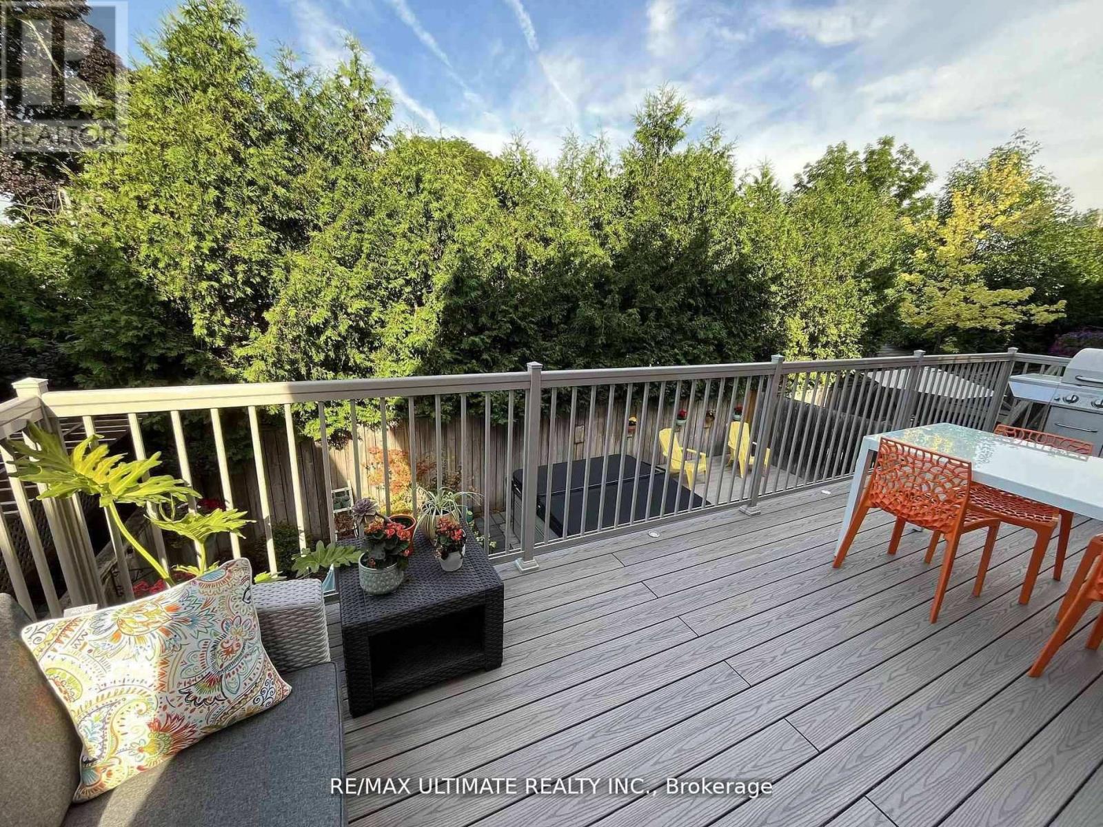 1160 Islington Avenue, Toronto (islington-city Centre West), Ontario