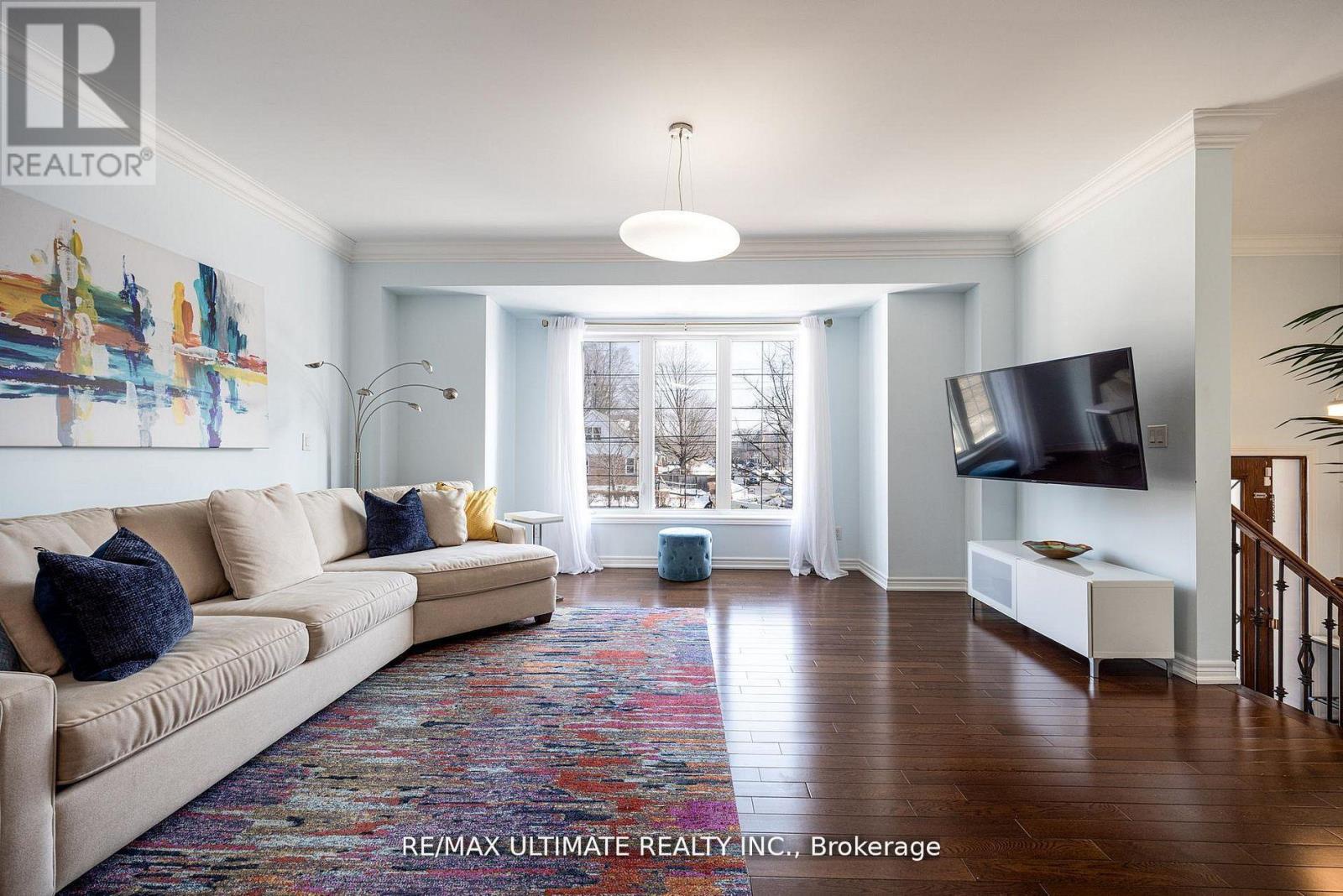 1160 Islington Avenue, Toronto (islington-city Centre West), Ontario