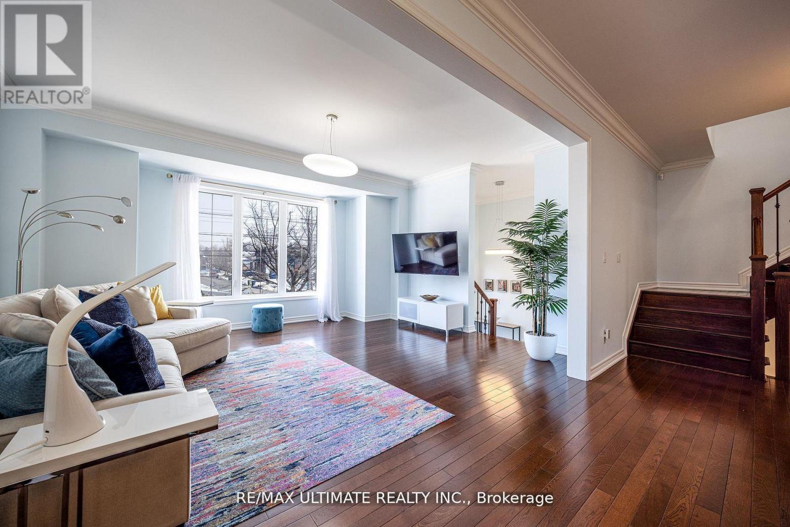 1160 Islington Avenue, Toronto (islington-city Centre West), Ontario
