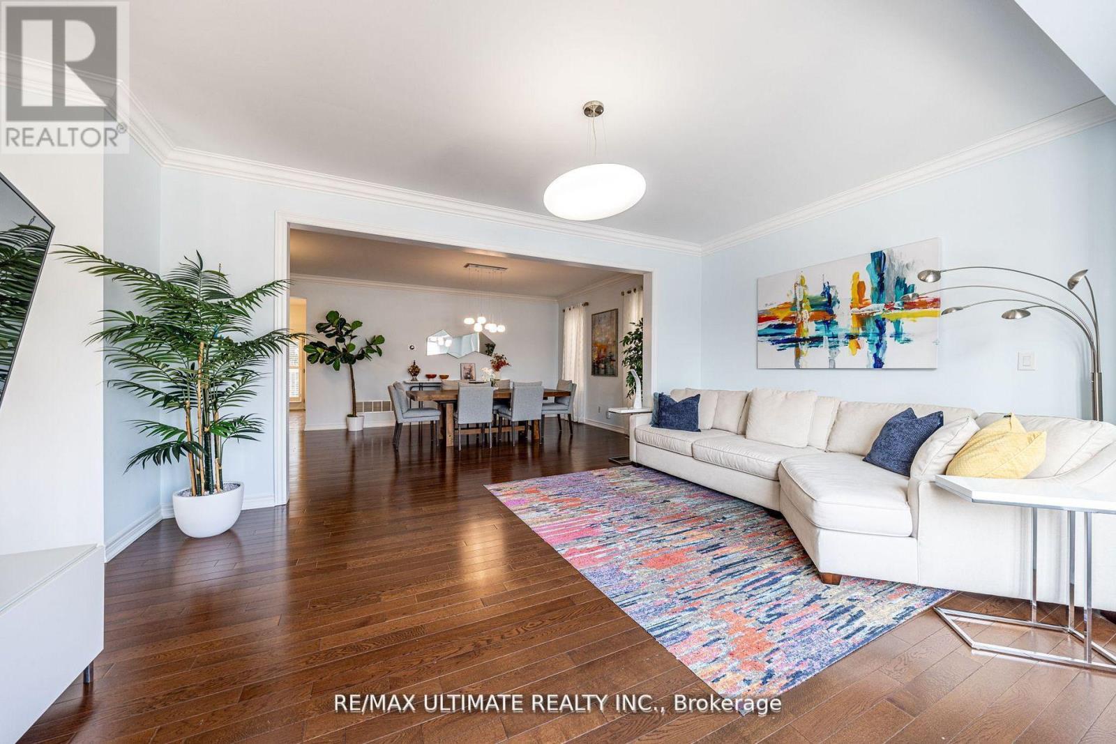 1160 Islington Avenue, Toronto (islington-city Centre West), Ontario