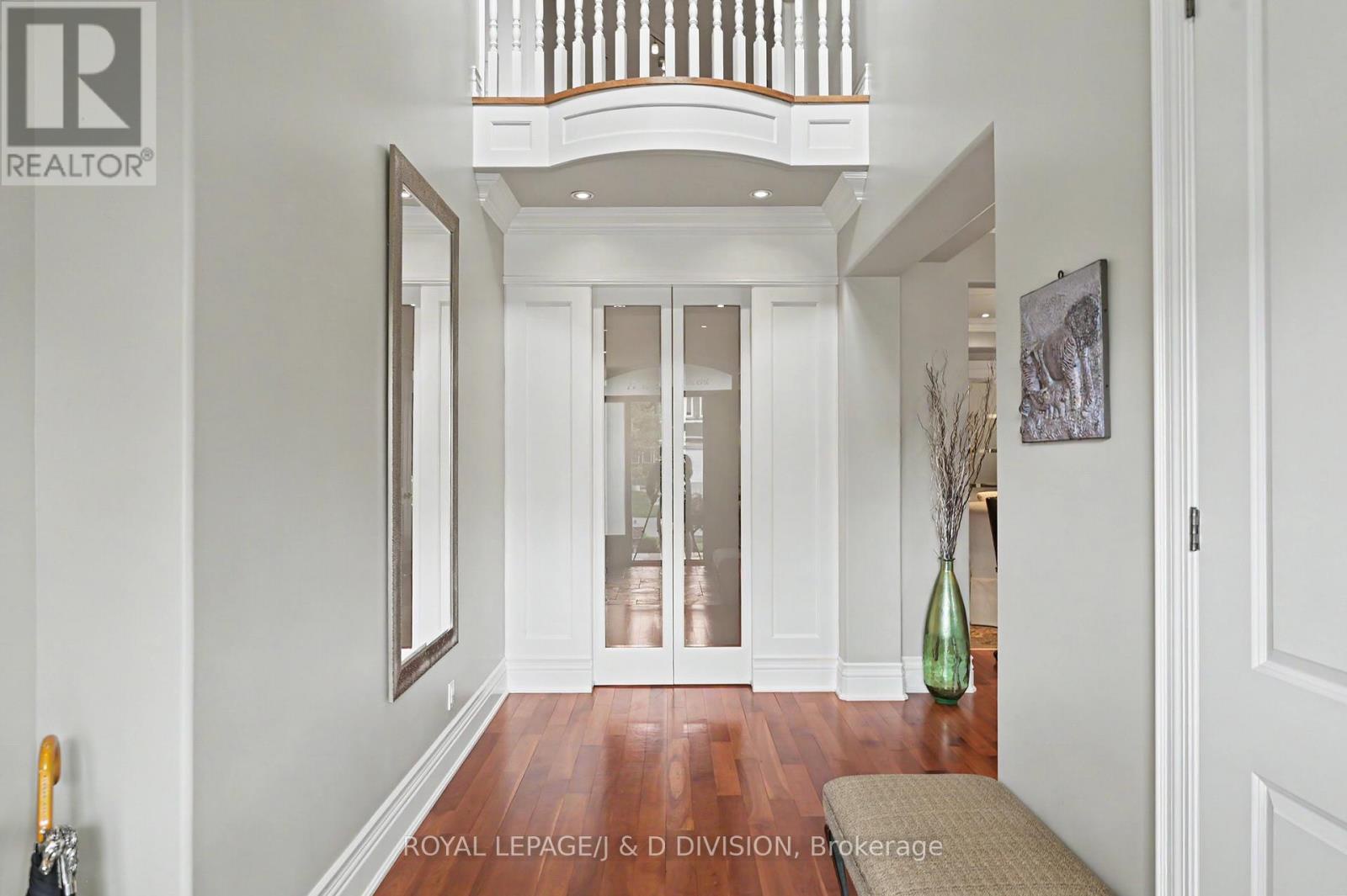 17 Agar Crescent, Toronto (princess-rosethorn), Ontario