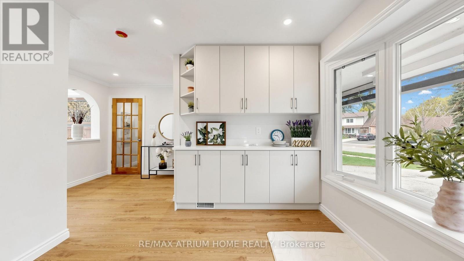 13 Applegate Crescent, Toronto (hillcrest Village), Ontario