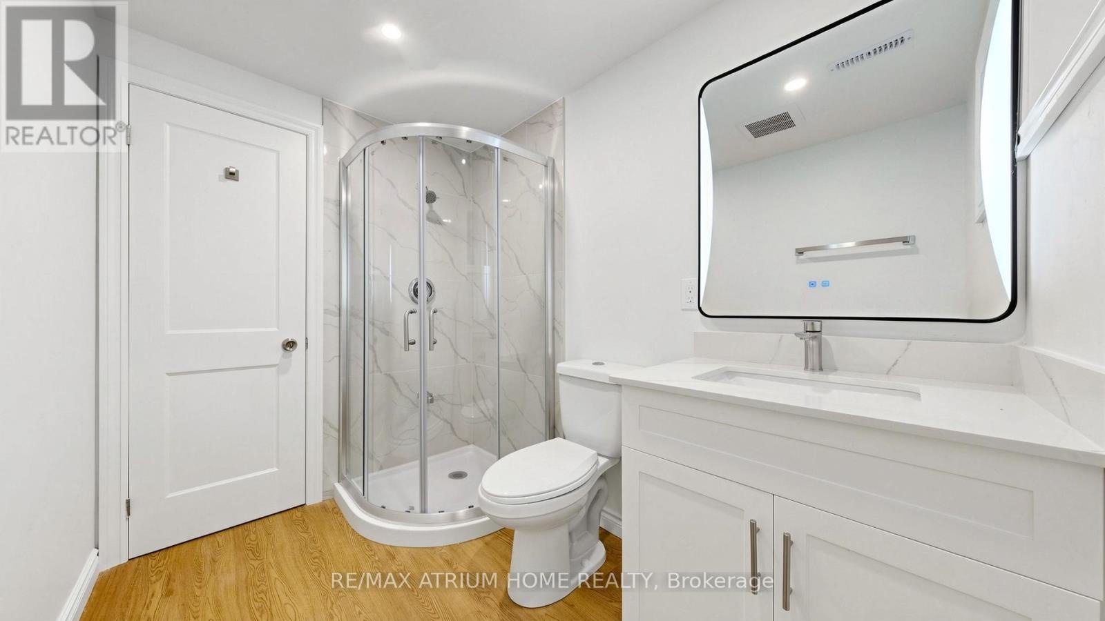 13 Applegate Crescent, Toronto (hillcrest Village), Ontario