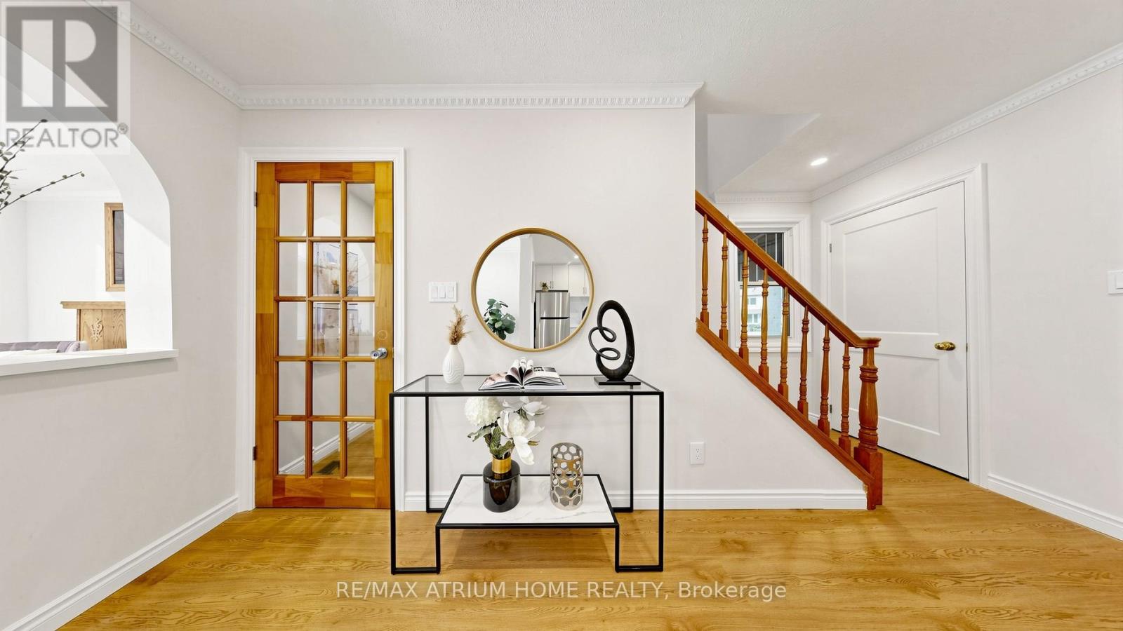 13 Applegate Crescent, Toronto (hillcrest Village), Ontario