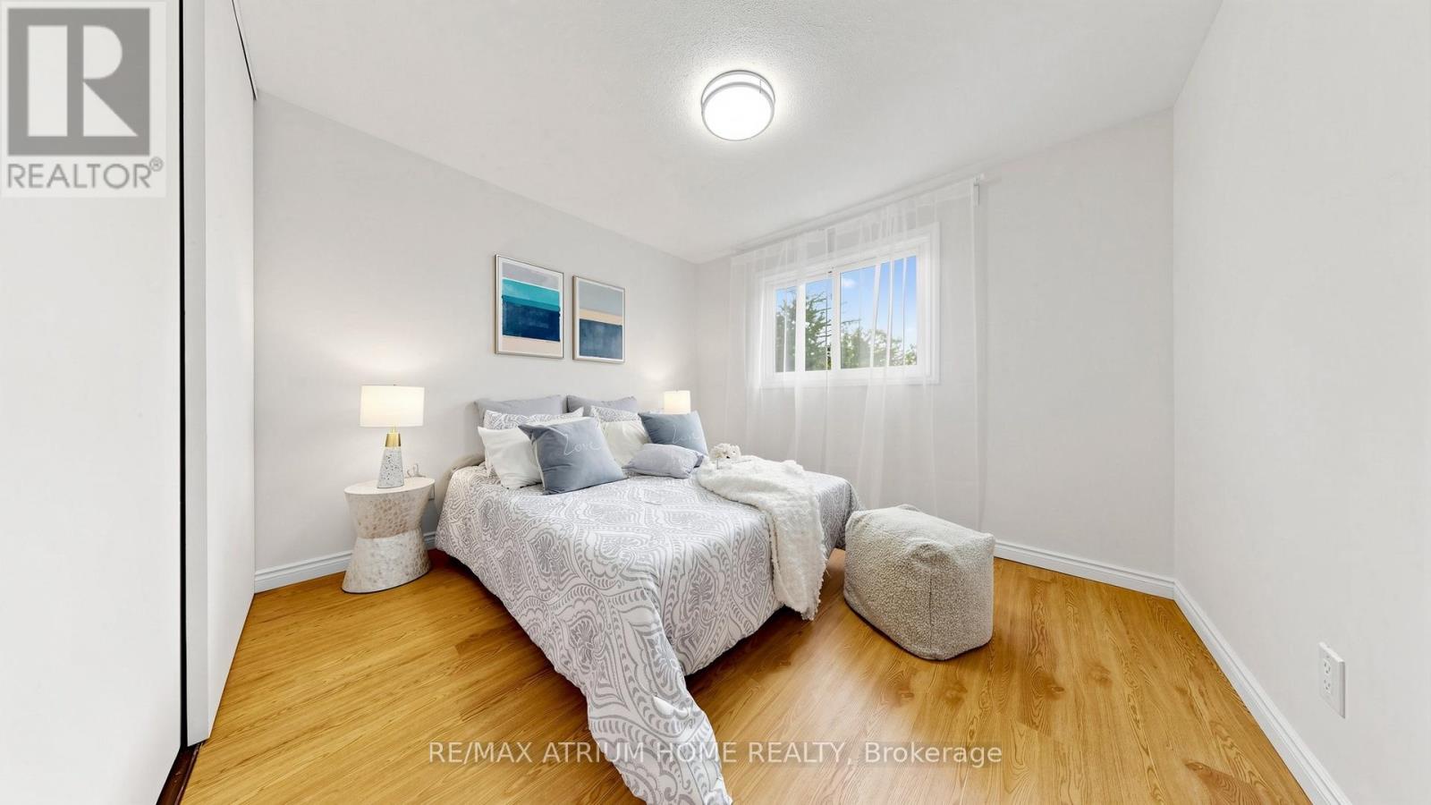 13 Applegate Crescent, Toronto (hillcrest Village), Ontario
