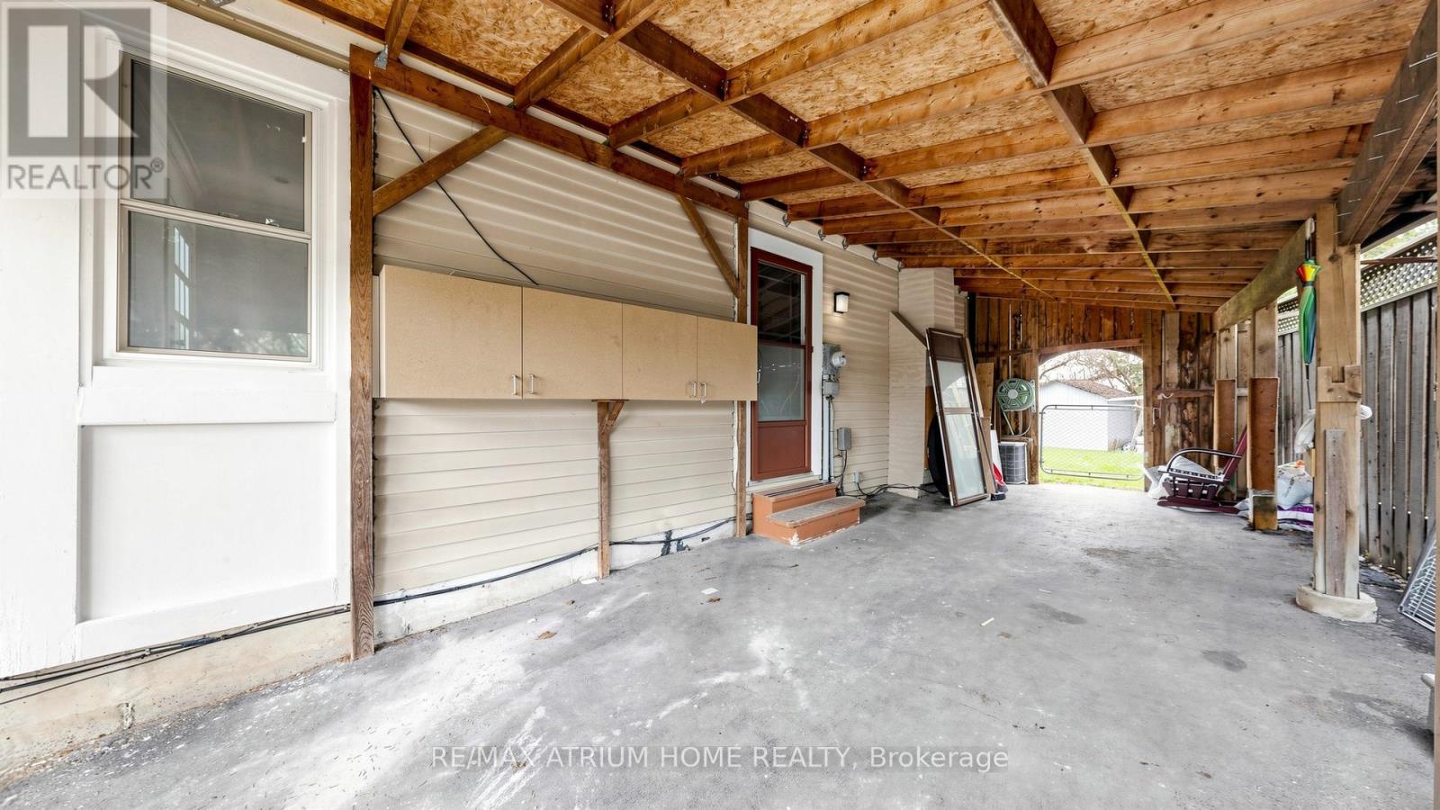 13 Applegate Crescent, Toronto (hillcrest Village), Ontario