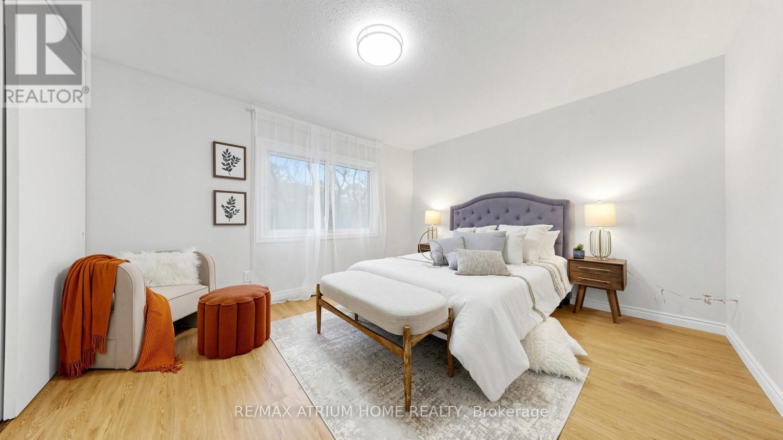 13 Applegate Crescent, Toronto (hillcrest Village), Ontario