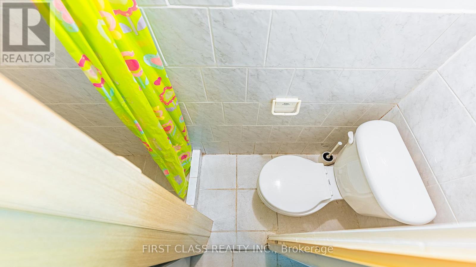 102 Jenny Wrenway Way, Toronto (hillcrest Village), Ontario