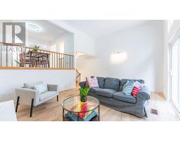 102 JENNY WRENWAY WAY
