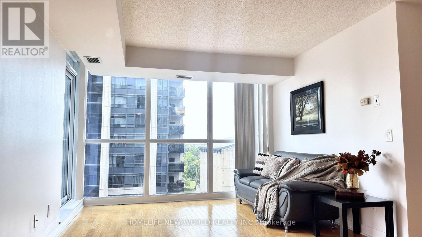 1209 - 4978 Yonge Street, Toronto (lansing-westgate), Ontario