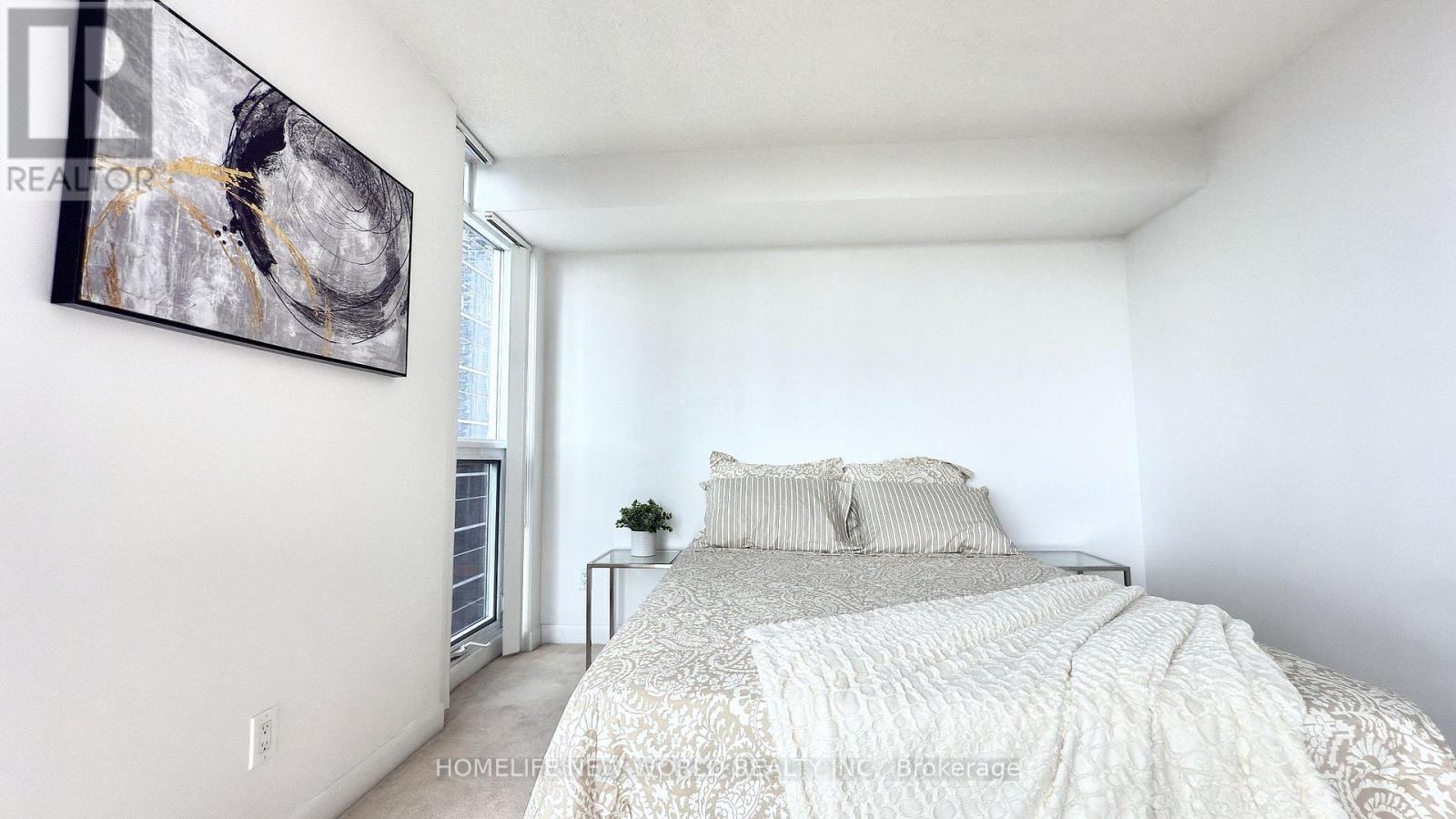 1209 - 4978 Yonge Street, Toronto (lansing-westgate), Ontario