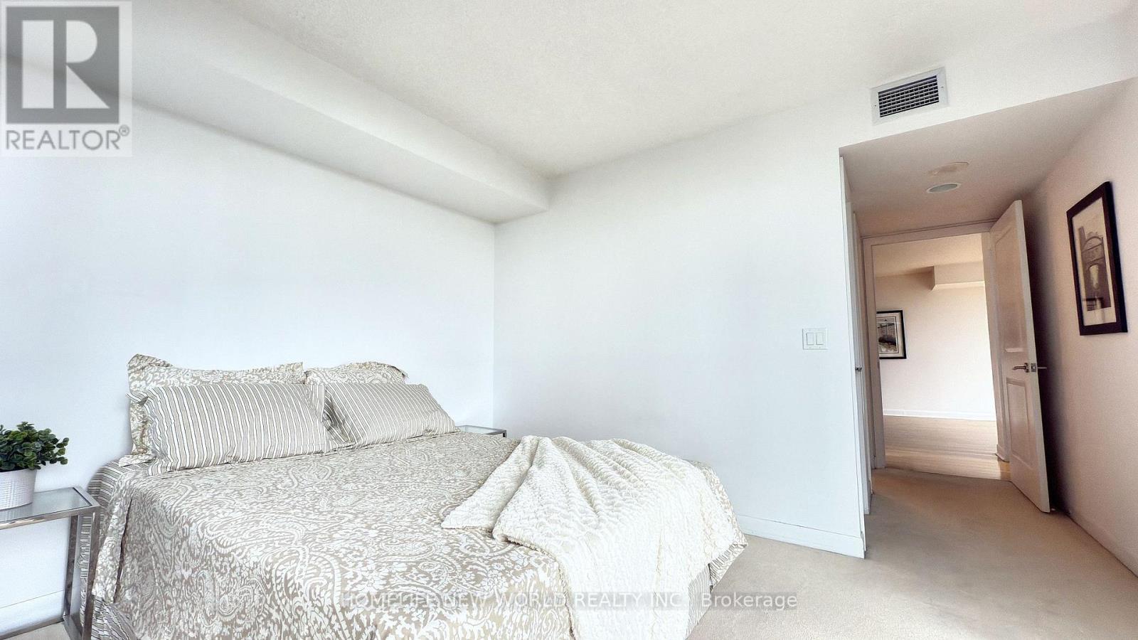 1209 - 4978 Yonge Street, Toronto (lansing-westgate), Ontario