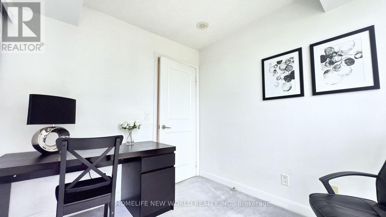1209 - 4978 Yonge Street, Toronto (lansing-westgate), Ontario