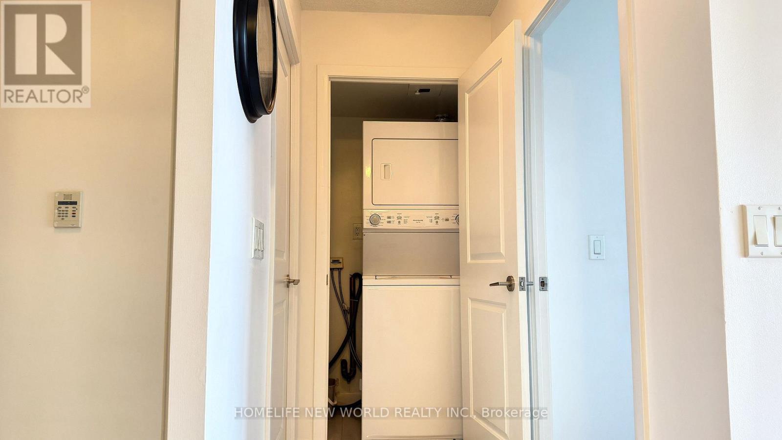 1209 - 4978 Yonge Street, Toronto (lansing-westgate), Ontario