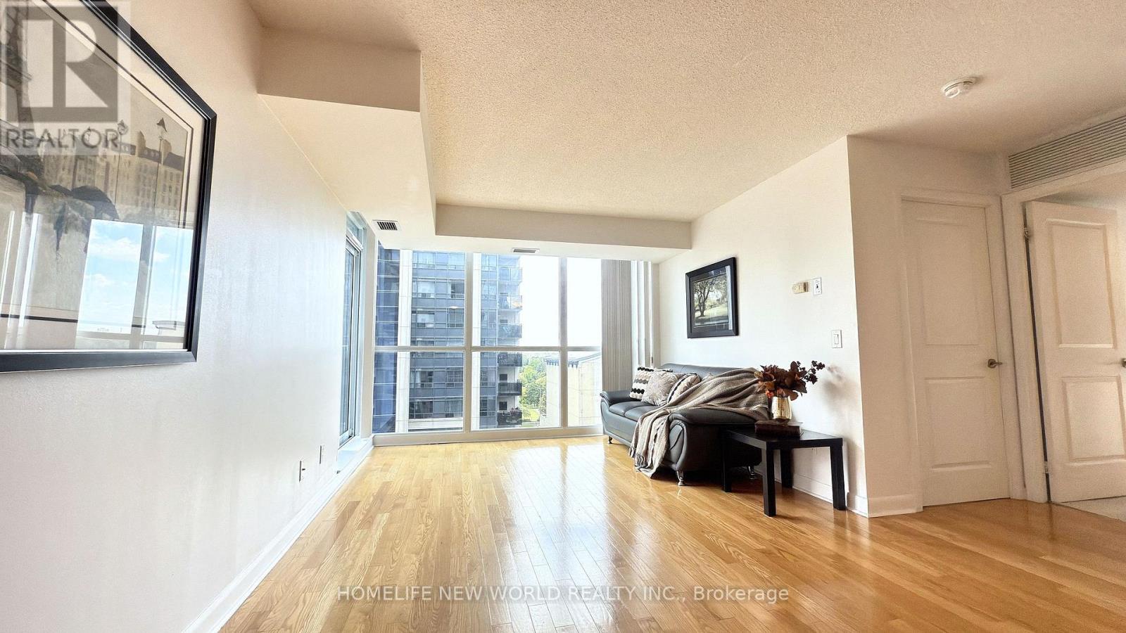 1209 - 4978 Yonge Street, Toronto (lansing-westgate), Ontario