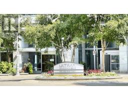 1209 - 4978 YONGE STREET