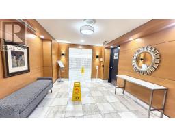 1209 - 4978 YONGE STREET