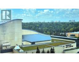 1209 - 4978 YONGE STREET