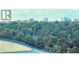 1209 - 4978 YONGE STREET