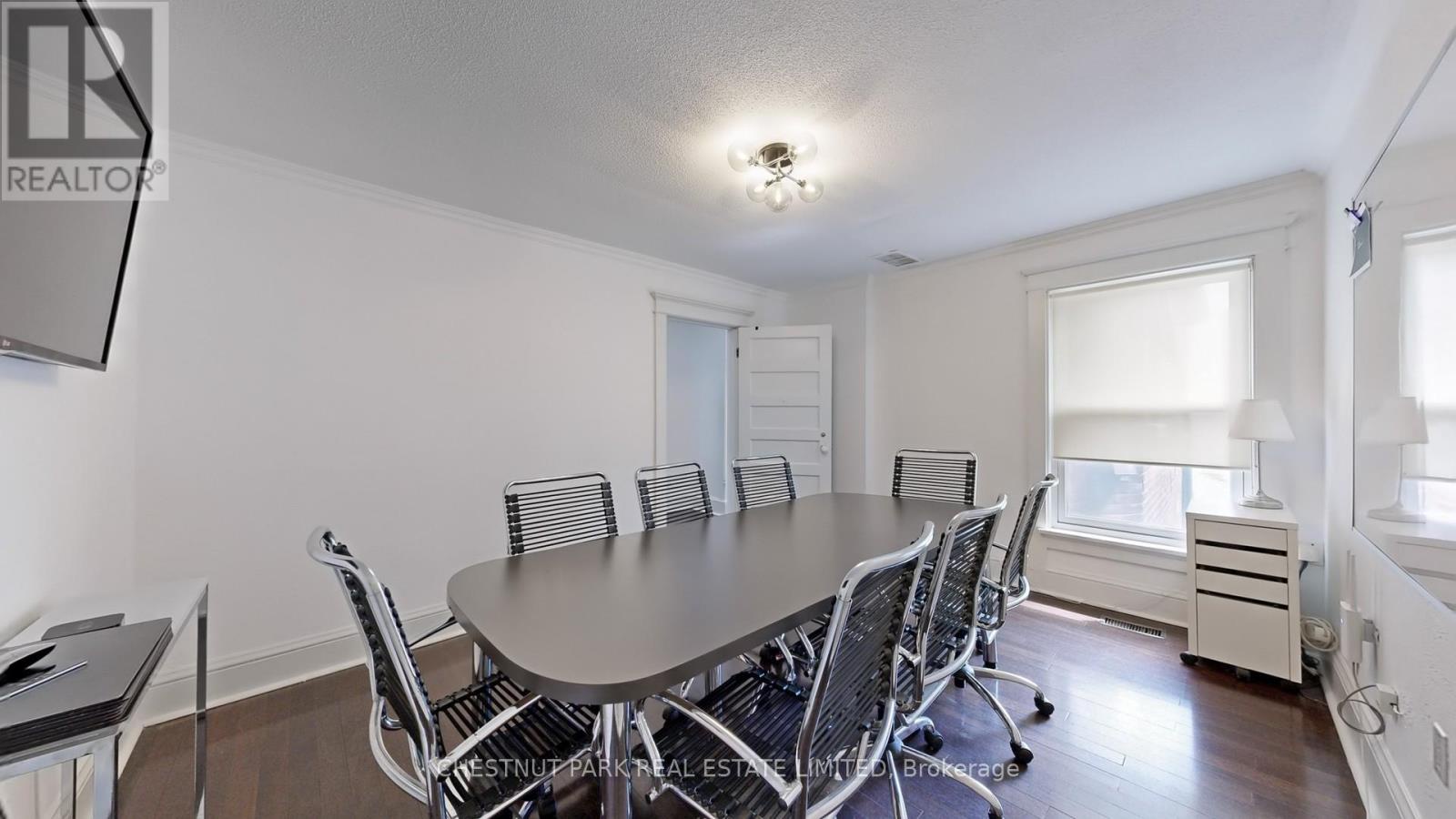 9 Edgedale Road, Toronto (north St. James Town), Ontario