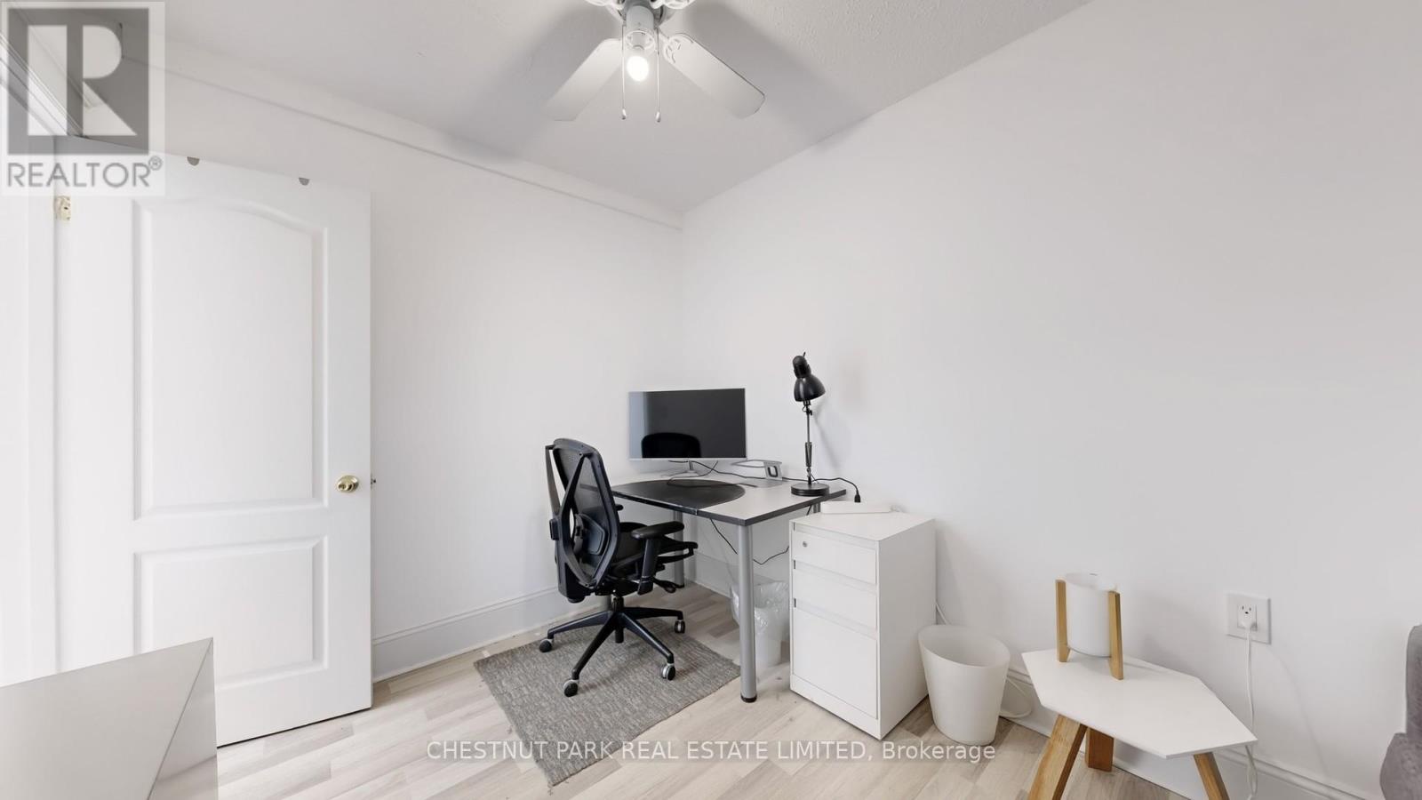 9 Edgedale Road, Toronto (north St. James Town), Ontario