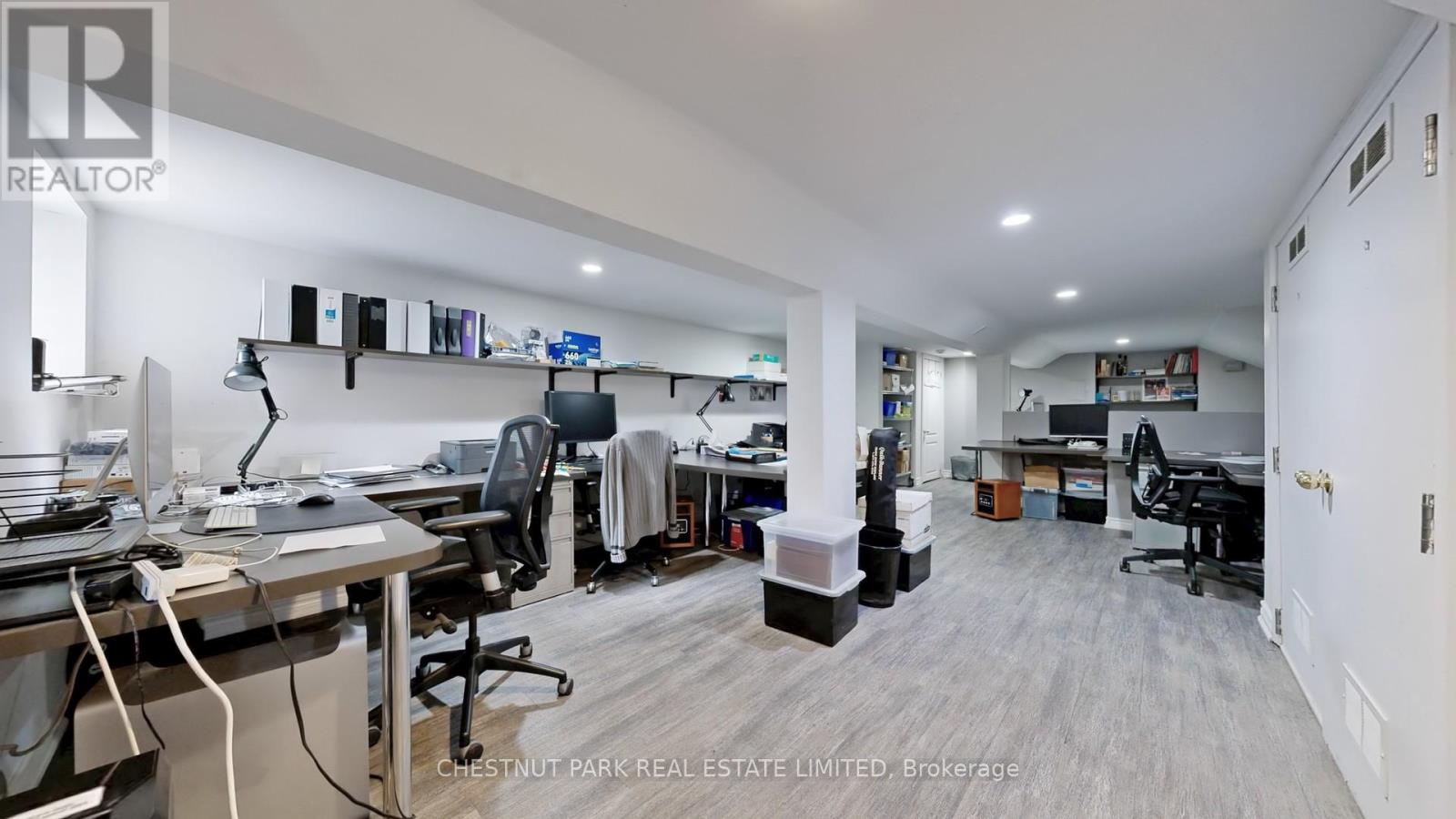 9 Edgedale Road, Toronto (north St. James Town), Ontario