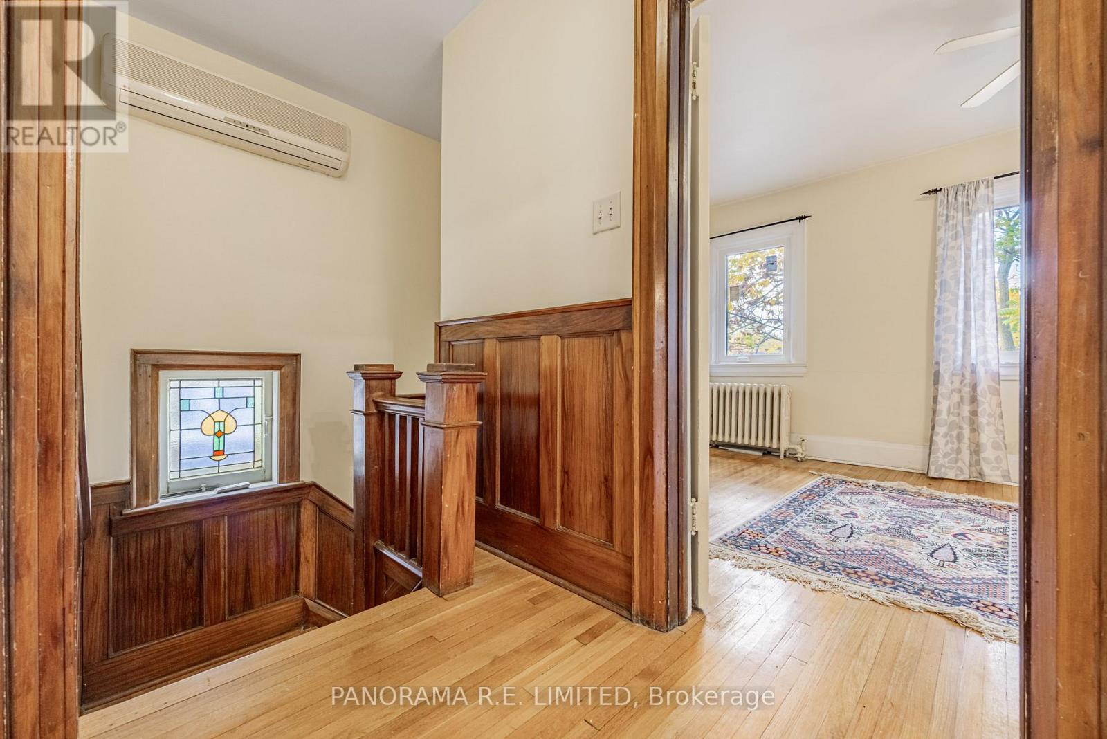 239 Winona Drive, Toronto (oakwood Village), Ontario