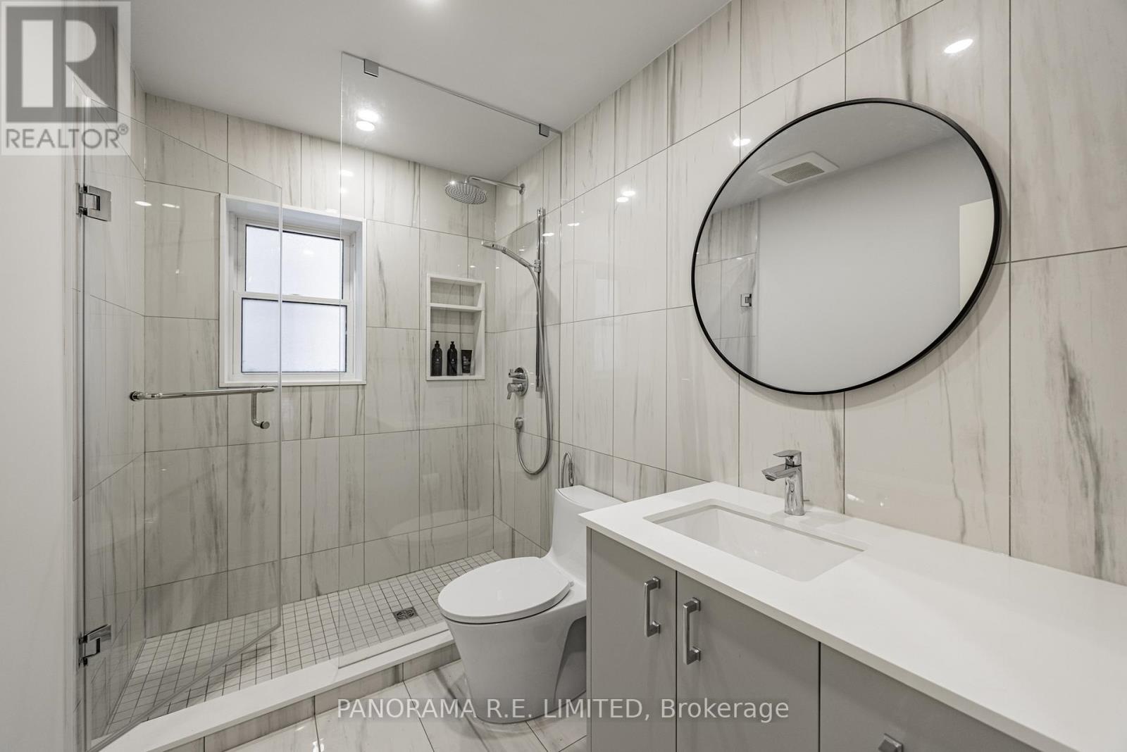 239 Winona Drive, Toronto (oakwood Village), Ontario