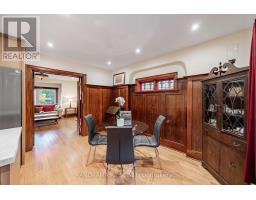 239 WINONA DRIVE