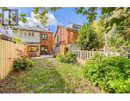 239 WINONA DRIVE