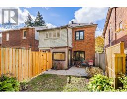 239 WINONA DRIVE