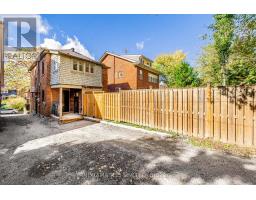 239 WINONA DRIVE