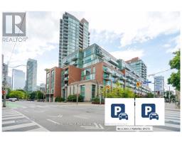 S430 - 112 GEORGE STREET