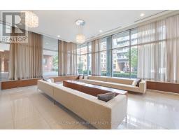 S430 - 112 GEORGE STREET
