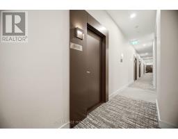 S430 - 112 GEORGE STREET