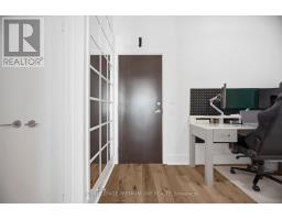 S430 - 112 GEORGE STREET
