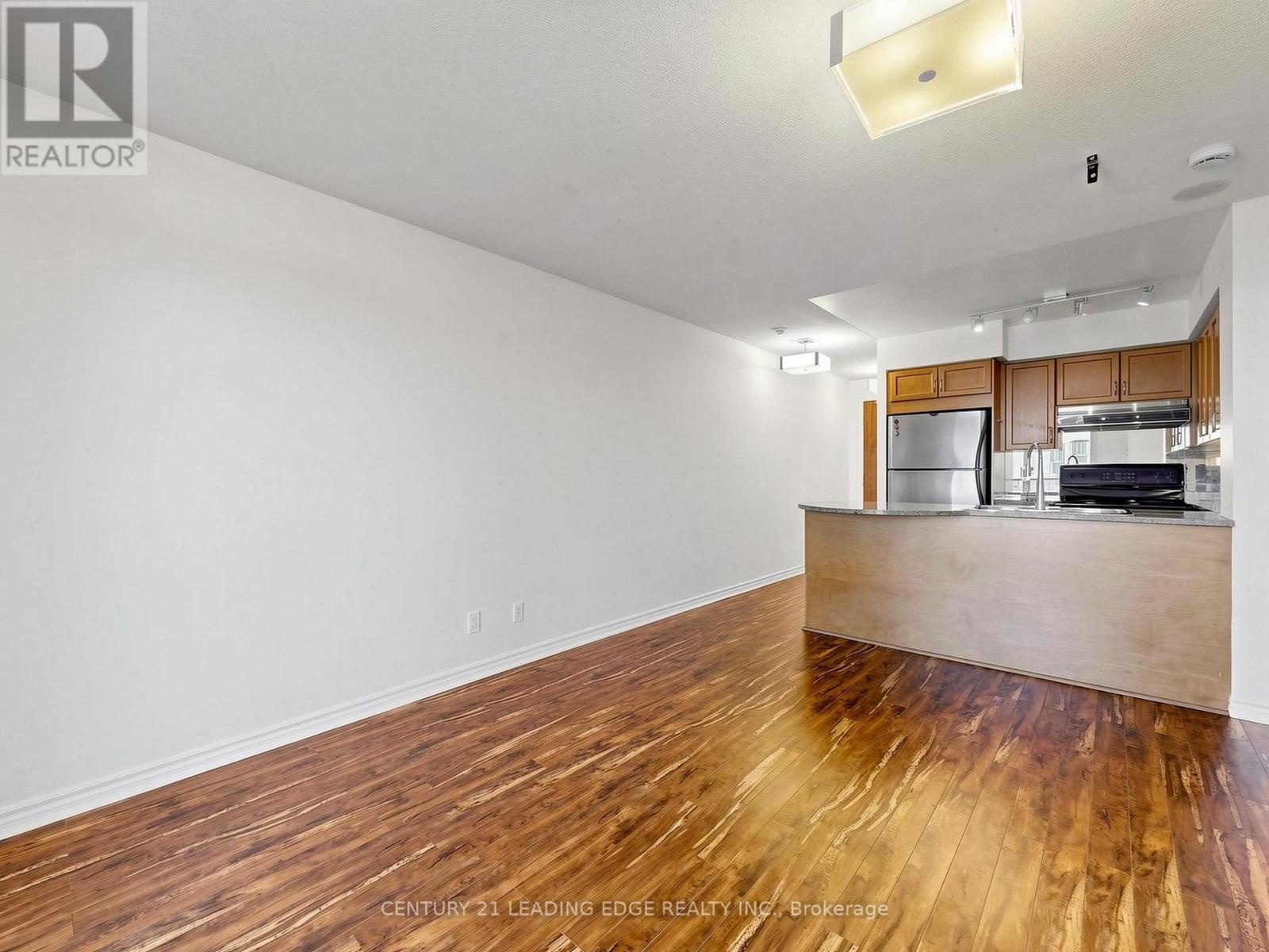 1601 - 18 Kenaston Garden, Toronto (bayview Village), Ontario